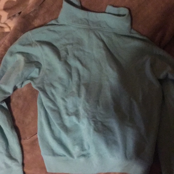 Jacket - Picture 4 of 4